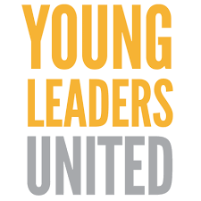 Fundraising Page: Sean Branam